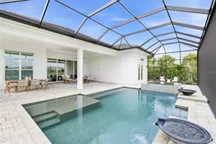 8324 Sea Glass Ct, Sarasota, FL 34240 - Photo 51