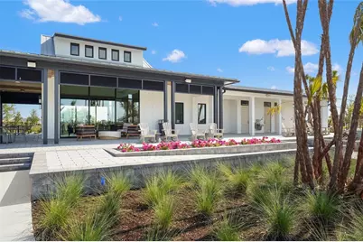 8324 Sea Glass Court, Sarasota, FL 34240 - Photo 85
