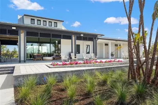 8324 Sea Glass Ct, Sarasota, FL 34240 - Photo 85