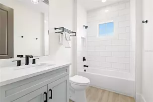 8324 Sea Glass Ct, Sarasota, FL 34240 - Photo 45