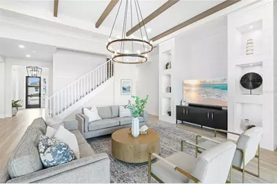 8324 Sea Glass Court, Sarasota, FL 34240 - Photo 11