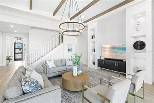 8324 Sea Glass Ct, Sarasota, FL 34240 - Photo 11