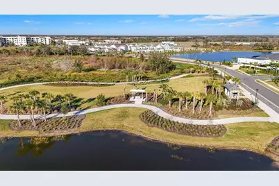 8324 Sea Glass Court, Sarasota, FL 34240 - Photo 63