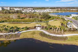 8324 Sea Glass Ct, Sarasota, FL 34240 - Photo 63