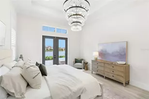 8324 Sea Glass Ct, Sarasota, FL 34240 - Photo 23