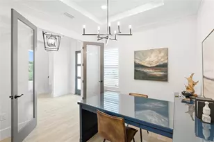 8324 Sea Glass Ct, Sarasota, FL 34240 - Photo 21
