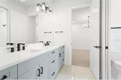 8324 Sea Glass Court, Sarasota, FL 34240 - Photo 35