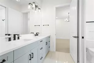 8324 Sea Glass Ct, Sarasota, FL 34240 - Photo 35