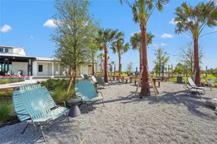 8324 Sea Glass Ct, Sarasota, FL 34240 - Photo 95