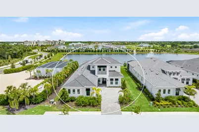 8324 Sea Glass Court, Sarasota, FL 34240 - Photo 57