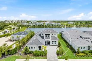 8324 Sea Glass Ct, Sarasota, FL 34240 - Photo 57