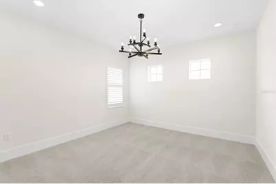 8324 Sea Glass Court, Sarasota, FL 34240 - Photo 43