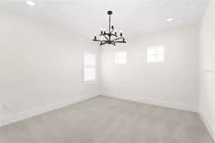 8324 Sea Glass Ct, Sarasota, FL 34240 - Photo 43