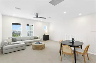 8324 Sea Glass Ct, Sarasota, FL 34240 - Photo 41