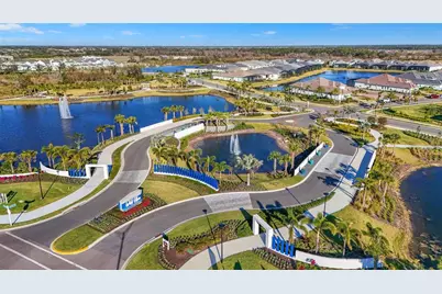 8324 Sea Glass Court, Sarasota, FL 34240 - Photo 61