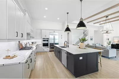 8324 Sea Glass Court, Sarasota, FL 34240 - Photo 13