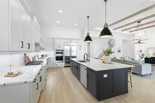 8324 Sea Glass Ct, Sarasota, FL 34240 - Photo 13