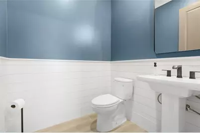 8324 Sea Glass Court, Sarasota, FL 34240 - Photo 19