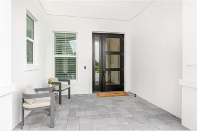 8324 Sea Glass Court, Sarasota, FL 34240 - Photo 5
