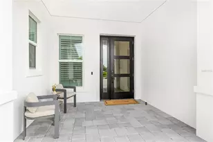 8324 Sea Glass Ct, Sarasota, FL 34240 - Photo 5