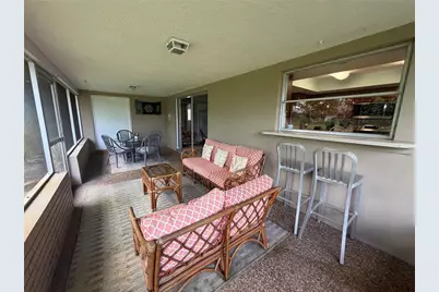 7402 13th Avenue W, Bradenton, FL 34209 - Photo 19
