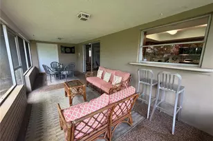 7402 13th Ave W, Bradenton, FL 34209 - Photo 19