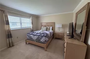 7402 13th Ave W, Bradenton, FL 34209 - Photo 13