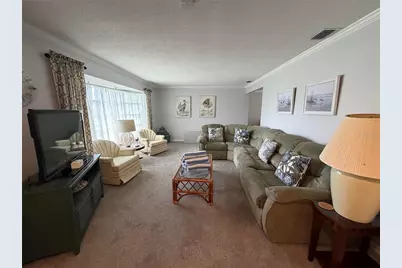 7402 13th Avenue W, Bradenton, FL 34209 - Photo 5