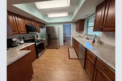 7402 13th Avenue W, Bradenton, FL 34209 - Photo 3