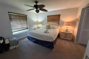 7402 13th Ave W, Bradenton, FL 34209 - Photo 11