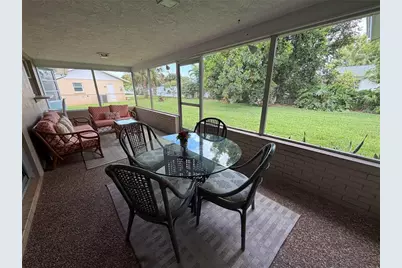 7402 13th Avenue W, Bradenton, FL 34209 - Photo 21