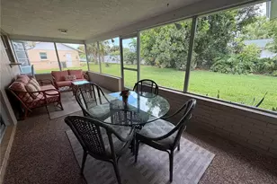 7402 13th Ave W, Bradenton, FL 34209 - Photo 21