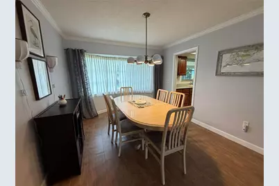 7402 13th Avenue W, Bradenton, FL 34209 - Photo 9