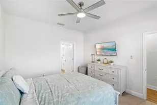 11805 Catawba Cv, Parrish, FL 34219 - Photo 17