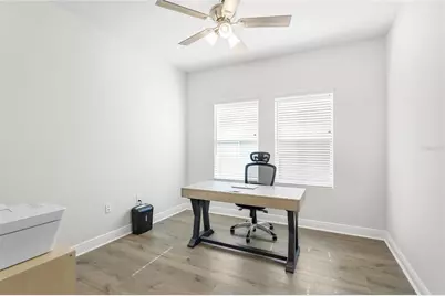 11805 Catawba Cove, Parrish, FL 34219 - Photo 13