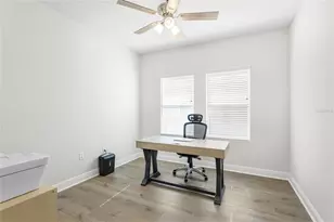 11805 Catawba Cv, Parrish, FL 34219 - Photo 13