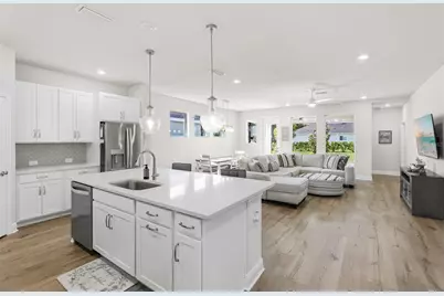11805 Catawba Cove, Parrish, FL 34219 - Photo 5