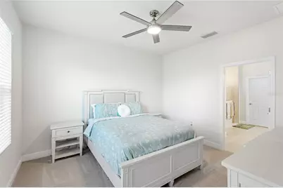 11805 Catawba Cove, Parrish, FL 34219 - Photo 15