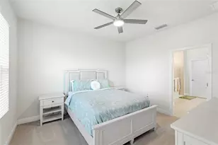 11805 Catawba Cv, Parrish, FL 34219 - Photo 15