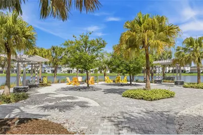 11805 Catawba Cove, Parrish, FL 34219 - Photo 63