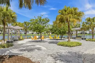11805 Catawba Cv, Parrish, FL 34219 - Photo 63