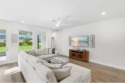 11805 Catawba Cove, Parrish, FL 34219 - Photo 9