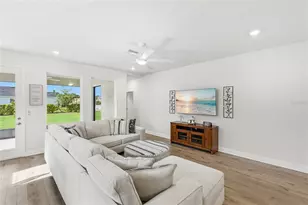 11805 Catawba Cv, Parrish, FL 34219 - Photo 9