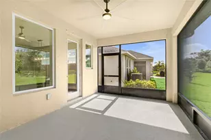 11805 Catawba Cv, Parrish, FL 34219 - Photo 27