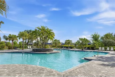 11805 Catawba Cove, Parrish, FL 34219 - Photo 49