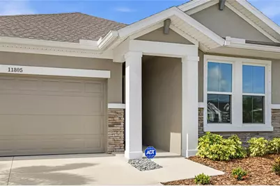 11805 Catawba Cove, Parrish, FL 34219 - Photo 3