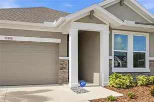 11805 Catawba Cv, Parrish, FL 34219 - Photo 3