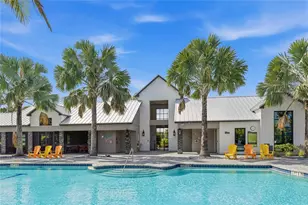 11805 Catawba Cv, Parrish, FL 34219 - Photo 51