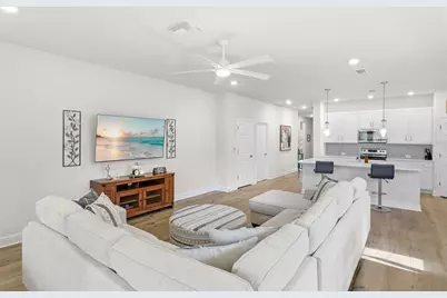 11805 Catawba Cove, Parrish, FL 34219 - Photo 11
