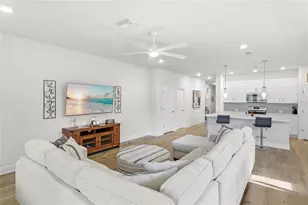 11805 Catawba Cv, Parrish, FL 34219 - Photo 11